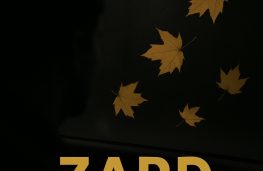 Zard